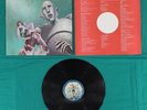 Queen - News Of The World 1977 Vinyl Record LP Elektra VG+ Gatefold