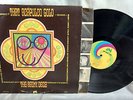 The Rainy Daze LP That Acapulco Gold Uni 3002 Hard Garage Psych Fuzz Mono