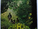 CARAVAN If I Could Do It All Over Again I'd Do It All Over You Decca early press