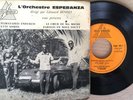 Orchestre Esperanza & M. Pioche Aux Ondes RC06 Dirty caribbean Biguine Jazz HEAR