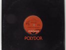 ALTON MCCLAIN & DESTINY It Must Be Love POLYDOR 12