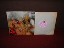 SPOOKY TOOTH It's All About 1st LP 1968 ISLAND 1st Press  BRILLIANT EXAMPLE
