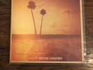 Kings of Leon, Near Mint Come Around Sundown, 2010 Vinyl LP