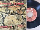 Typical Combo Fruko style Cover Monster afro Latin Guaguanco Debs 228
