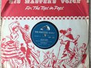 ELVIS PRESLEY - LOVE ME TENDER 78 RPM 1956 10