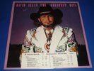 DAVID ALLAN COE - 