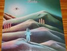 Lp:Flash:Out of our Hands,Orig.Erstpressung in m-/m-