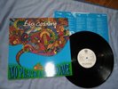 BIG COUNTRY  no place like home  1991- RARE FIRST UK PRESS -VERTIGO SWIRL-MINT