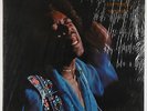 Jimi Hendrix - Hendrix In The West LP - Reprise SEALED