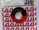 BARBARA LYNN-THIS IS THE THANKS I GET ON ATLANTIC NORTHERN 45-HEAR