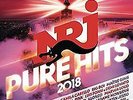 Nrj Pure Hits 2018 von Victoria Parker, The Joe Vinyl String Orchestra | CD