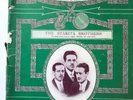 JAZZ: MELODY MAKER MAGAZINE MARCH 1927 - RARE