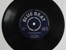 PRINCE BUSTER.  WINDOW SHOPPING. ORIG UK 7