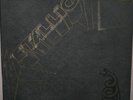 Metallica - Black Album 2xLp's / Russia 1993 - rare