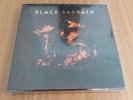 BLACK SABBATH -  13 - DELUXE BOX SET - CD+ VINYL - MINT STILL SEALED