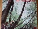 FAT MATTRESS Fat Mattress LP ATCO 1969 US orig+foc NOEL REDDING-CHRIS WOOD