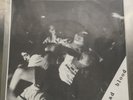 Zero Tolerance - Bad Blood 7