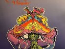 ROY AYERS UBIQUITY - Change Up The Groove - Vinyl (LP)