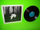 Real Life ?– Send Me An Angel 1983 Vinyl 12