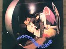 The Cramps - Psychedelic Jungle (Purple Vinyl SP 70016)