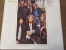 the Beatles  the Ballad of John and Yoko Old Brown Shoe 45 