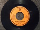 northern soul THE APOLLAS Who Would Want Me Now WARNER BROS 7086 M- listen