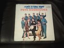 Pete Rodriguez I Like It Like That A Mi Me Gusta Asi Alegre LP Latin Soul