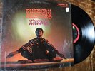 PHAROAH SANDERS LP-KARMA- IN SHRINK- GATEFOLD JAZZ- IMPULSE 9181- LW- VG++