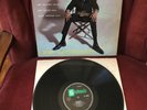 Lee Morgan - Expoobident - Stateside SL 10016 Mono Vinyl LP 1962 Import