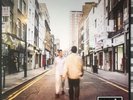 Oasis Whats The Story Morning Glory 2x 12” LP Vinyl 2014 Reissue