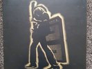 T.REX  ELECTRIC WARRIOR 1971- FIRST UK PRESS - N/MINT COMPLETE WITH POSTER.