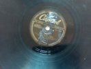 NAT KING COLE 10
