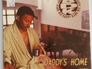 BIG DADDY KANE, DADDY`S Home, Brooklyn Style...Laid Out, Sex According To..