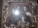Creedence Clearwater Revival  Absolute Orginals  7 LP Box