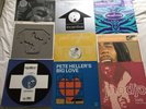 9 x Ibiza Classics Funky House Records