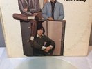 The Beatles Yesterday And Today LP Clear Vinyl Capitol MONO  T-2553