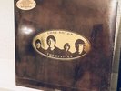 The Beatles - LOVE SONGS 2 Vinyl LP  1977 SKBL-11711 BRAND NEW, Factory Sealed