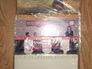 6 SEALED MFSL Original Master Recordings 33 1/3 1st Series Vinyl Records Bundle