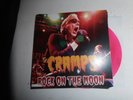 The Cramps - Rock On The Moon RARE 7