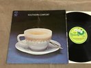 SOUTHERN COMFORT Same/Sef Titled LP Harvest SHVL 799 UK 1971