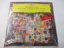 SEALED Ravel Piano Concerto, Haas, Paul Paray, DGG STEREO SLPM 138988