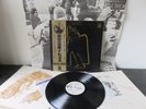 T.Rex  Electric Warrior  Promo White  Rock Now 1st  OP80382  Poster  Japan