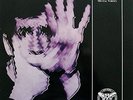 PRE-ORDER Coroner - Mental Vortex 4050538377040 (Vinyl RELEASE: 29 Jun 2018)