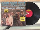 THE SHADOWS OF KNIGHT-Back Door Men-1966 Garage Rock Album-DUNWICH D24