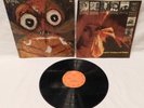 Exuma ,? Exuma II  LP, 1970 US Press, Mercury ? SR-61314  Vinyl Album