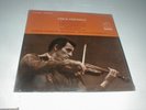 Erick Friedman VIOLIN Promo RCA LSC LP SEALED London Symphony Orchestra RED SEAL