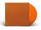 Style Council the Cost of Loving Double Vinyl LP Coloured 180 Gr New