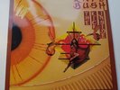 KATE BUSH the kick inside VINYL LP - UK / 1978 / POP / ROCK / NEAR MINT