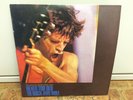 Rolling Stones NEVER TOO OLD TO ROCK AND ROLL - 1981 Live 3LP