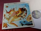 Dire Straits  ALCHEMY - LIVE  Vertigo 818243-1 Holland 1984 - 2 LP-Set sehr gut